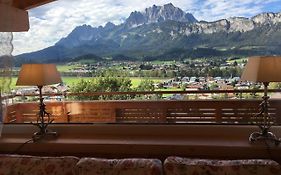 Aparthotel Sonnleitn